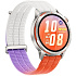 Умные часы Huawei Watch GT Runner 2 Orange