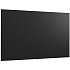 Телевизор 83" LG OLED83G5RLA.ARUG 2025