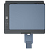 МФУ HP Smart Tank 585 1F3Y4A цветное А4