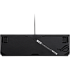 Клавиатура Asus ROG Strix Scope NX Black