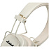 Bluetooth гарнитура Marshall Major V Bluetooth Cream