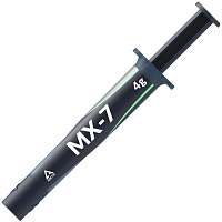 Термопаста Arctic Cooling Arctic MX-7 (шприц 4 гр.) ACTCP00090A