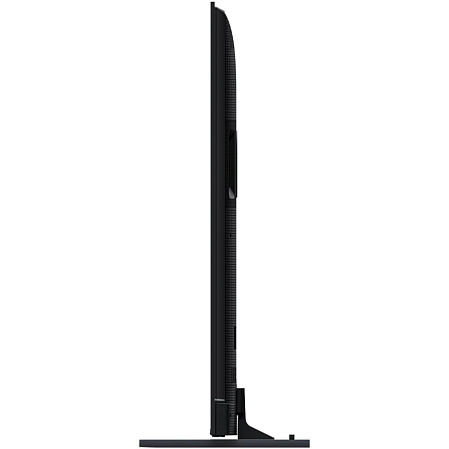 Телевизор 100" Hisense 100U7Q PRO 2025