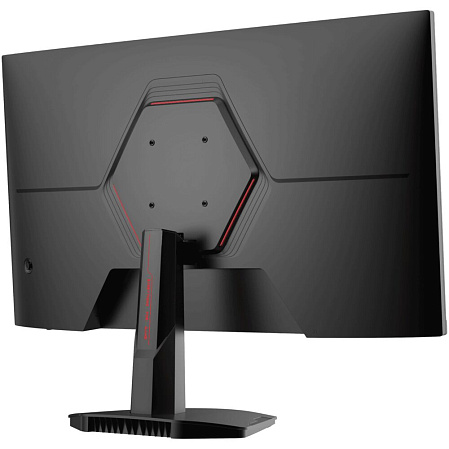 Монитор 24" Hisense 24G3Q