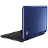 Нетбук HP Mini 110-4103er B1P17EA Blue N2600/1Gb/320Gb/WiFi/BT/cam/10.1"/Win 7 starter