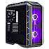Корпус ATX Miditower Cooler Master MasterCase H500P MCM-H500P-MGNN-S00 Black