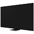 Телевизор 75" Samsung QE75QN990FUXRU 2025