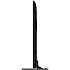 Телевизор 100" Hisense 100U7Q PRO 2025