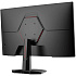 Монитор 24" Hisense 24G3Q