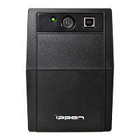 ИБП Ippon Back Basic 1050 Euro