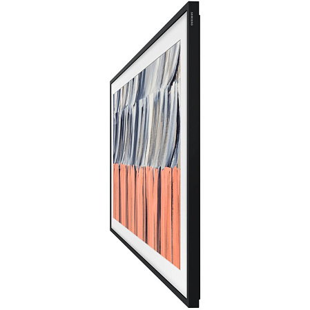 Телевизор 43" Samsung QE43LS03HEUXPY 2026