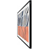 Телевизор 43" Samsung QE43LS03HEUXPY 2026