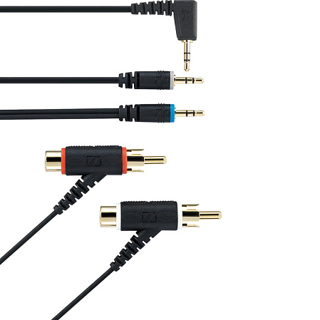 Гарнитура Sennheiser X 320 Xbox Headset