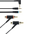 Гарнитура Sennheiser X 320 Xbox Headset