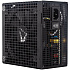 Блок питания 600W Formula APMM-600BD