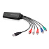 Конвертер Component - HDMI AVerMedia ET113