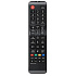 Телевизор 43" Samsung UE43F6000FUXRU 2025