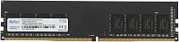 Модуль памяти DIMM 8Gb DDR4 PC25600 3200MHz Netac Basic (NTBSD4P32SP-08)