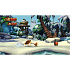 Игра Donkey Kong Country: Tropical Freeze [Wii U]