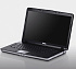 Ноутбук Dell Vostro A860 CM-560/2Gb/160Gb/15.6"/DVD/WiFi/BT/X3100/Linux 4cell