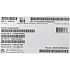 Внутренний SSD-накопитель 960Gb Intel SSDSC2KB960GZ01 SATA3 2.5" S4520-Series