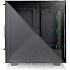 Корпус ATX Miditower Thermaltake Divider 300 TG ARGB CA-1S2-00M1WN-01 Black