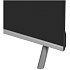 Телевизор 43" SBER SDX-43F3000DSA