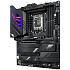 Материнская плата ASUS ROG Strix Z790-E Gaming WiFi II Z790 Socket-1700 4xDDR5, 4xSATA3, RAID, 5xM.2, 3xPCI-E16x, 10xUSB3.2, 2xUSB3.2 Type C, DP, HDMI, WiFi, Glan, ATX