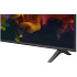 Телевизор 65" LG 65QNED80B6B.ARUG 2026
