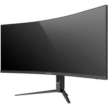 Монитор 34" Hisense 34G6Q-PRO
