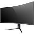 Монитор 34" Hisense 34G6Q-PRO