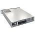 Корпус Exegate 2U 2U550-08 PRO Black