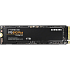 Внутренний SSD-накопитель 1024Gb Samsung 970 Evo Plus (MZ-V7S1T0BW) M.2 2280 PCI-E 3.0 x4