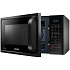 Микроволновая печь Samsung MC28H5013AK/BW