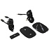 Гарнитура Havit H2039BG Wireless Black