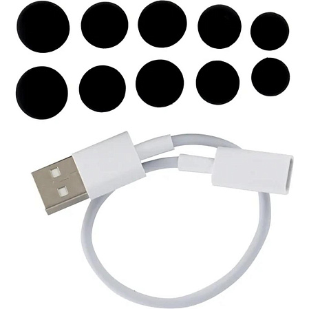 Bluetooth гарнитура Huawei FreeLace CM70-L Black
