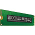 Внутренний SSD-накопитель 1000Gb Samsung 860 Evo (MZ-N6E1T0BW) M.2 SATA3