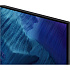 Телевизор 65" Samsung QE65QN990FUXRU 2025