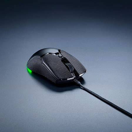 Razer Mouse Grip Tape - Razer Viper Mini
