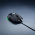 Razer Mouse Grip Tape - Razer Viper Mini