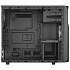 Корпус ATX Miditower Corsair Carbide Series Spec-02 CC-9011051-WW Black