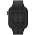 Умные часы Xiaomi Redmi Watch 6 RU Obsidian Black