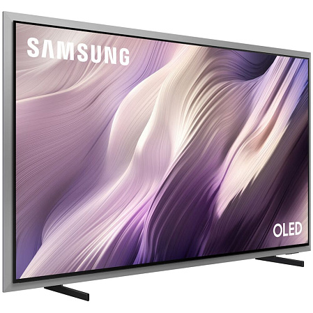Телевизор 77" Samsung QE77S95HAEXPY 2026