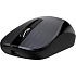 Мышь Genius ECO-8015 Iron Gray беспроводная