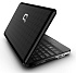 Нетбук HP Compaq Mini 110c-1010ER NW648EA N270/1GB/160GB/10.1''/WiFi/cam/ XP