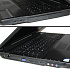 Ноутбук Acer Extensa 7630G-652G25Mi T6570/2G/250/DVD/HD3650/17"HD+/Linux (LX.EBM0C.004)