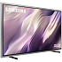 Телевизор 77" Samsung QE77S95HAEXPY 2026