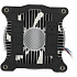 Охлаждение CPU Cooler for CPU Deepcool Theta 20 PWM 1700 s1700/1851 низкопрофильный