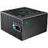 Блок питания 800W Deepcool PL800D