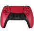 Геймпад Sony DualSense PS5 Red